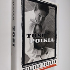 William Pollack : Tosi poikia - pikkukuva 1