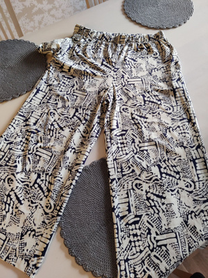 Aarre Alessia culottes housut