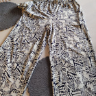 Aarre Alessia culottes housut - pikkukuva 1