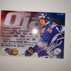 1998-99 Cardset Finland - Maajoukkue #34 of 47 - pikkukuva 2