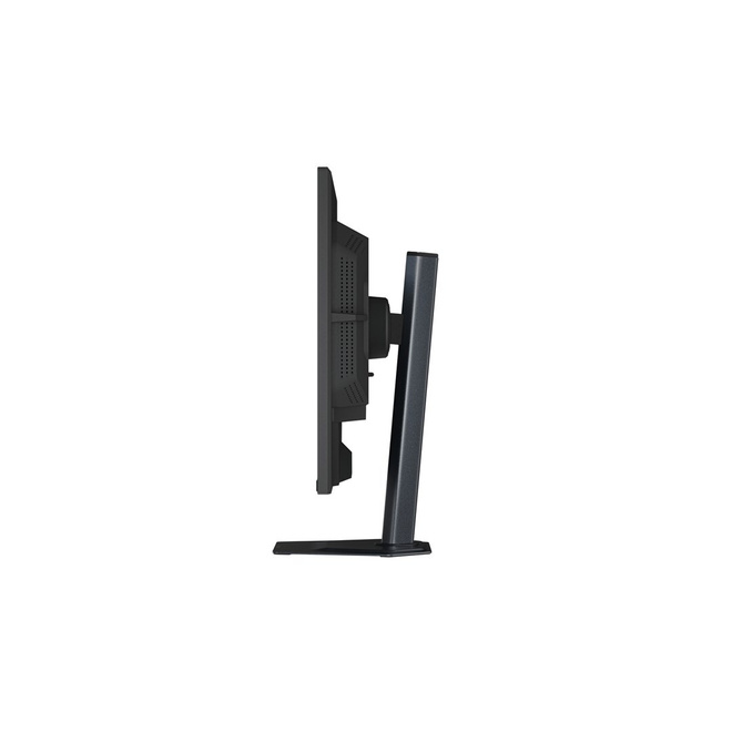 GIGABYTE GO27Q24 27” OLED 2K QHD Gaming Monitor - 2560 x 144