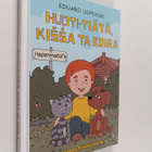 Eduard Uspenski : Huoti-tiätä, kissa ta koira - pikkukuva 1