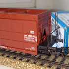 Märklin 4656.3 ( H0 ~ AC ) - pikkukuva 1