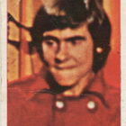 Purkkakuva Monkees  n:o 27 1967 - pikkukuva 1