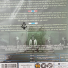 JIGSAW BLU-RAY UUSI - pikkukuva 2
