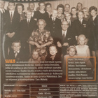 Saalis DVD - pikkukuva 2