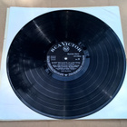 HARRY BELAFONTE DIE GROBEN ERFOLGE LP - pikkukuva 4