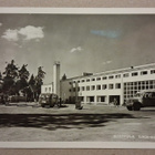 Kouvola: Linja-autoasema o (768) - pikkukuva 1