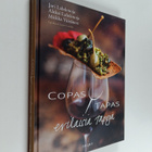Jari Lahdenoja : Copas y Tapas : erilaisia tapoja - pikkukuva 1
