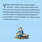 Astrid Lindgren : Se Eemeli, se Eemeli - WSOY 2010 - pikkukuva 3
