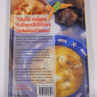 Sydämellisen hyvää - pikkukuva 2