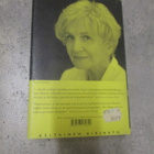 Alice Munro : Sanansaattaja  ( HIENO 1,p SIDOTTU - pikkukuva 2