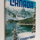 Canada - A Colourful Tribute - pikkukuva 1