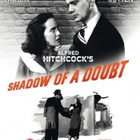 Shadow of a Doubt - (Blu-ray) - pikkukuva 1