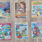 Walt Disneyn Klassikot -sarja (22 kpl) - pikkukuva 3