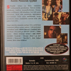 Dick - Pressan Tytöt DVD, egmont - pikkukuva 2
