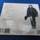GLENN HUGHES - FROM NOW ON... UUSI CD - pikkukuva 2