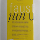 Matti Wuori : Faustin uni - pikkukuva 2