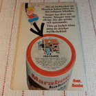 KALLE ANKA &C:o  10 - 1970 - pikkukuva 2