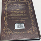 Sherlock Holmesin Arvoitukset KUIN UUSI!! - pikkukuva 2