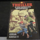 Conan Barbaari No2 1990 - pikkukuva 2