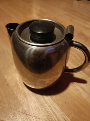 Opa kannu(Sarpaneva)