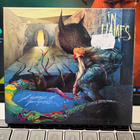 IN FLAMES - A Sense Of Purpose Ltd. Edition CD+DVD digipak - pikkukuva 1