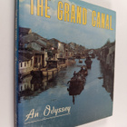 Hanyuan Yao : The Grand Canal : an odyssey - pikkukuva 1