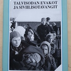 Tyyne Martikainen: Talvisodan evakot ja sotavangit - pikkukuva 1