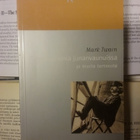 Mark Twain - Kannibalismia junanvaunuissa... (nid.) - pikkukuva 1