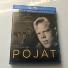 Pojat blu-ray Mikko Niskanen Vesa-Matti Loiri 1962 - pikkukuva 1