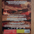 Moottorisahamurhaaja : Pahan Alku (2006) DVD - pikkukuva 2