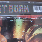 The Mothers: 1st Born CD - pikkukuva 2