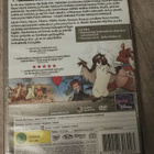 Nalle Puhin elokuva UUSI DISNEY - pikkukuva 2