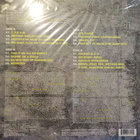 WU-TANG CLAN - LEGEND OF THE WU-TANG.. - US 2004 EX-/EX+ 2LP - pikkukuva 2