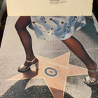 Thomas Escovedo: Disco Fantasy, The Miracles: : City of… - pikkukuva 3