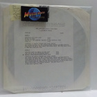SKY SUNLIGHT SAXON & FIRE WALL - A GROOVY THING M- LP - pikkukuva 1