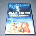 BLUE CRUSH (Kate Bosworth)*** - pikkukuva 1