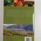 Stephen Brook : The Wines of Austria - pikkukuva 2
