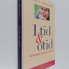 Bodil Jönsson : I tid & otid - pikkukuva 1