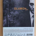 Oldboy R3 - pikkukuva 2