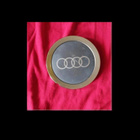 Audi Keskikuppi - pikkukuva 1