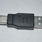 USB2.0 laitekaapeli adapteri - pikkukuva 1