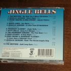 CD Jingle Bells - pikkukuva 2