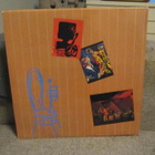 Various 2LP USA 1984 Jazz Monterey 1958-1980 - pikkukuva 2