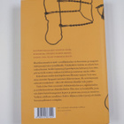 Tuula-Liina Varis : Muotokuvamaalarin tytär : novelleja - pikkukuva 2