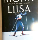 Mona-Liisa / Urhelija, Muusikko, Ihminen - pikkukuva 1
