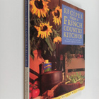 Carole Clements : Recipes from a French Country Kitchen -... - pikkukuva 1