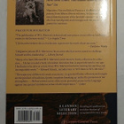 W.S. Merwin - Migration, New & Selected Poems - pikkukuva 3