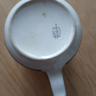 Arabian NA-haarikka-tuoppi design Toini Muona. - pikkukuva 4